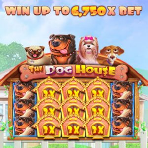 How to find the perfect casino game step 3