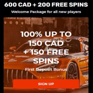 How to find the perfect casino game step 4