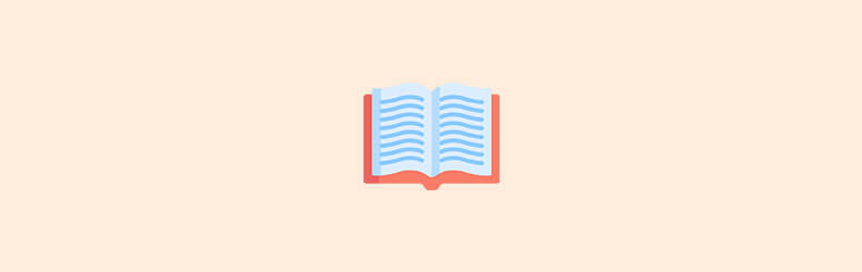 best gambling books casinosenpai