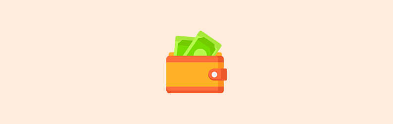 casino cash outs casinosenpai