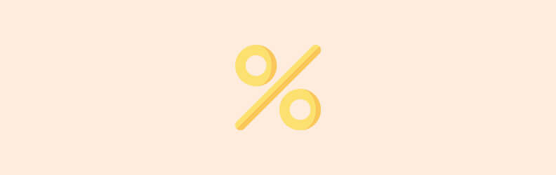 casino payout percentages and RTP