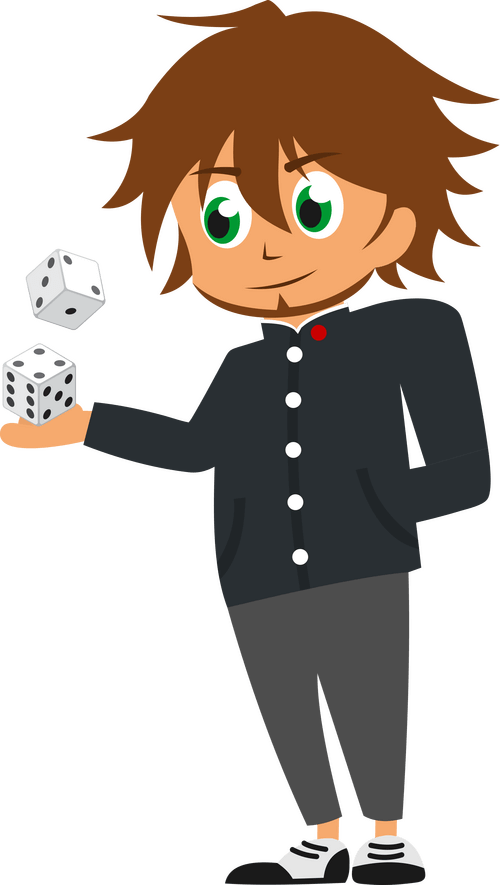 live casinos by the senpai