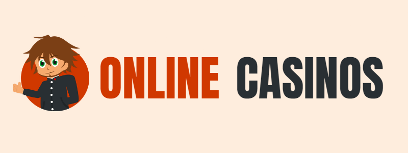 online casinos