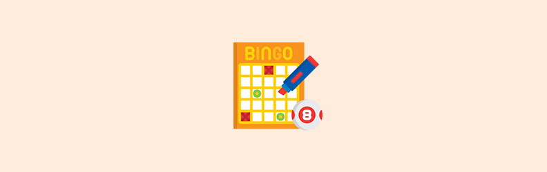 bingo internetis