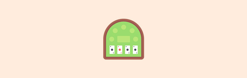 blackjack