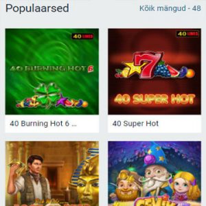 kuidas saada tasuta spinnid samm 4