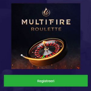rulett internetis samm 3
