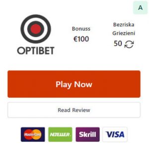 Kā saņemt labākos kazino bonusi 1