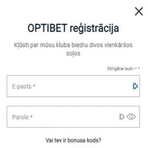 Kā saņemt labākos kazino bonusi 3