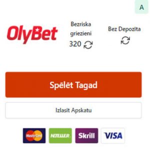 Kā saņemt un aktivizēt bezmaksas griezienus 1