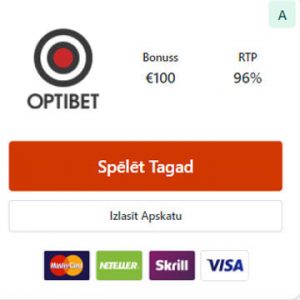 Kā spēlēt ruleti internetā 1