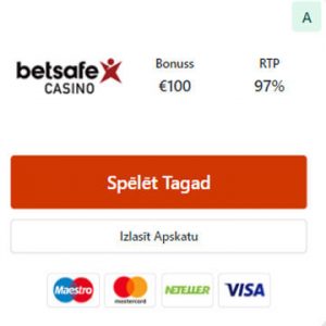 kā izvēlēties Labākais sporta totalizators internetā 1