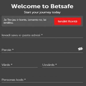 kā izvēlēties Labākais sporta totalizators internetā 4