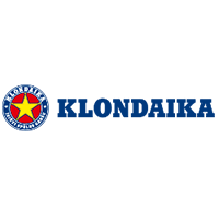 klondaika casino logo