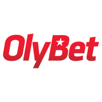 olybet logo