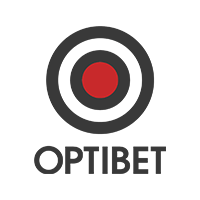 optibet logo