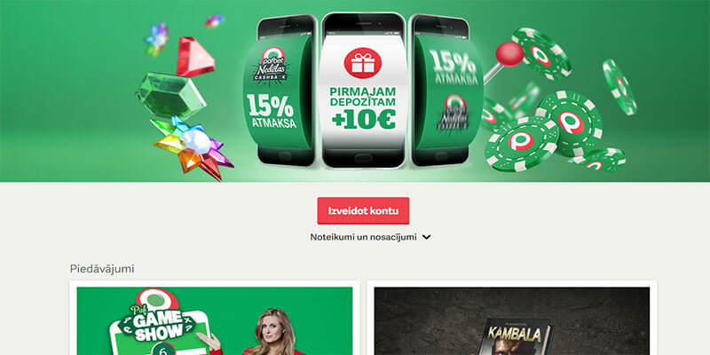 Pafbet Bonusa Kods