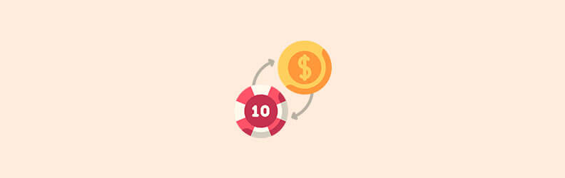 Beste online casino bonussen