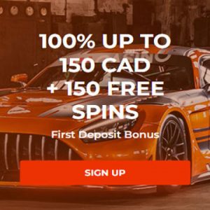 Hoe Blackjack online te spelen stap 4
