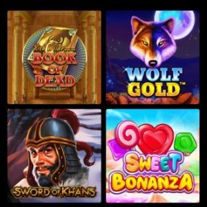 Hoe vindtu een best uitbetalend online casino stap 5