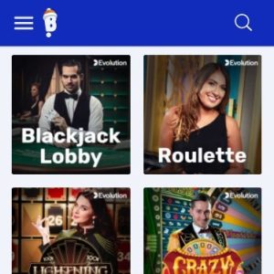 batavia casino speel