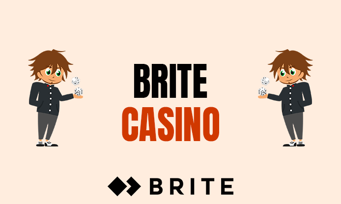 brite casino