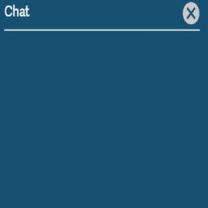 hoe bingo online te spelen stap 4