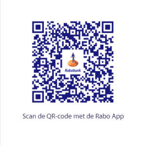iDIN verificatie