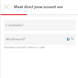 jacks casino registreren