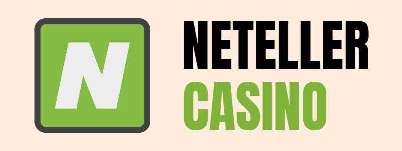 neteller casino