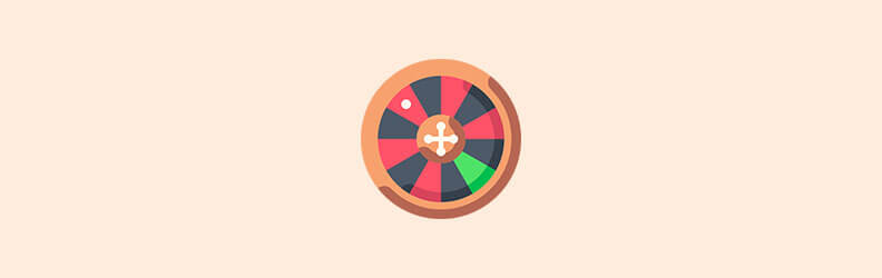 online roulette casinos