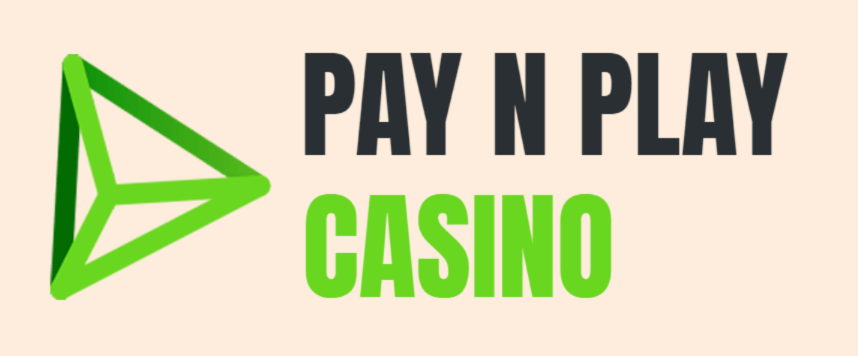 pay n play casino