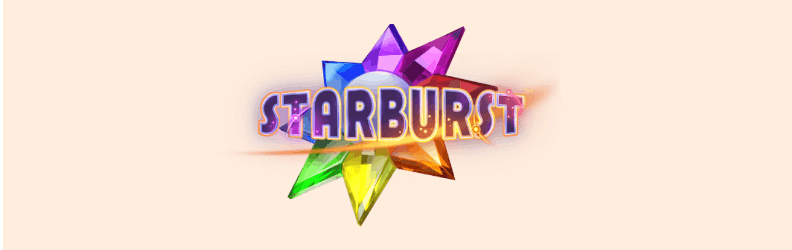 starburst