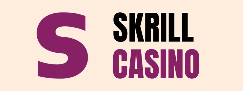 skrill casino