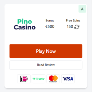 Step 1 - Check if you can pay with Trustly