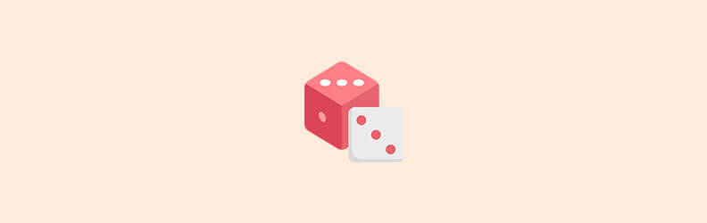 superstition in casino gambling casinosenpai