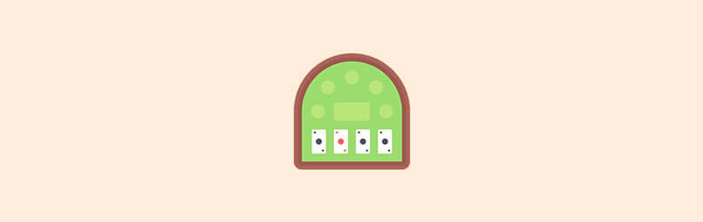 top online blackjack casinos