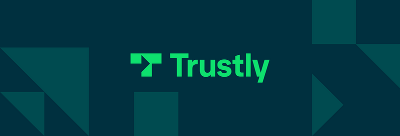 Trustly No Account Casinos Banner